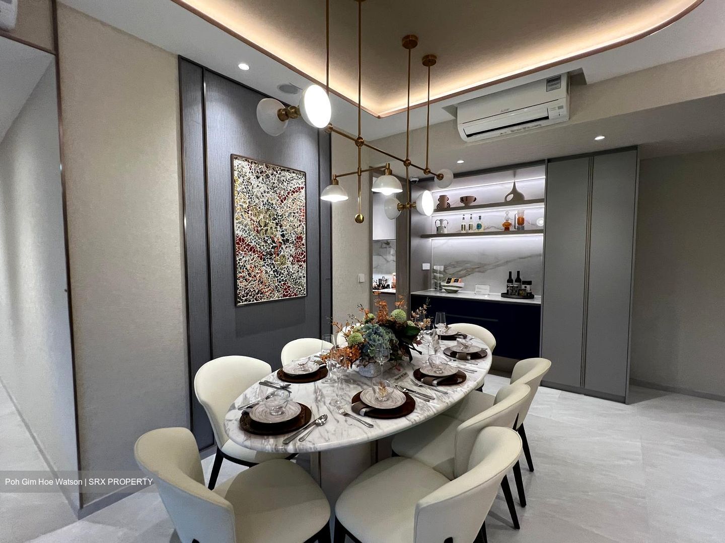 Lorong 1 Toa Payoh (D12), Condominium #609082441